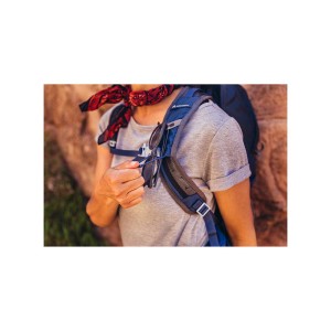 Plecak Gregory Juno 24