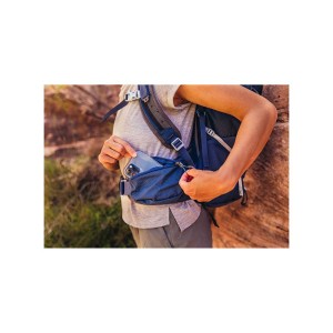 Plecak Gregory Juno 24