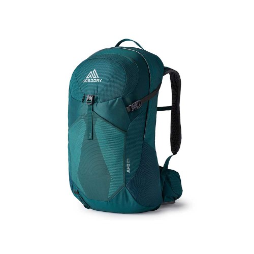Plecak Gregory Juno 24 Emerald Green