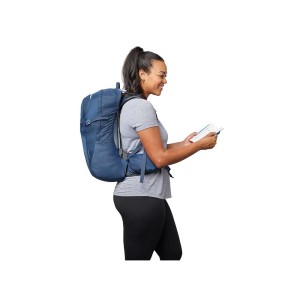 Plecak Gregory Juno 24