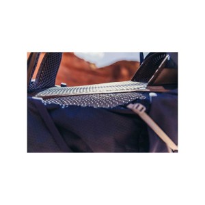 Plecak Gregory Juno 24