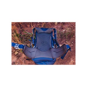 Plecak Gregory Juno 24