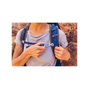 Plecak Gregory Juno 24