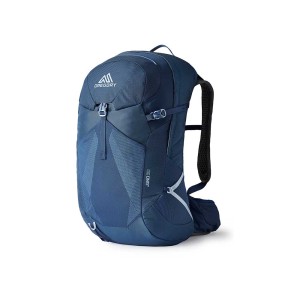 Plecak Gregory Juno 30 Vintage Blue