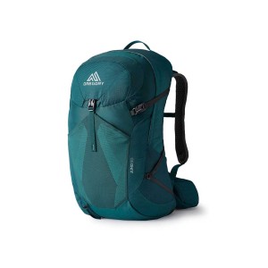 Plecak Gregory Juno 30 Emerald Green