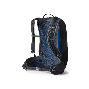 Plecak Gregory Citro 24 Ozone Black