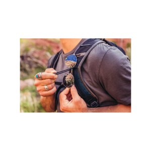 Plecak Gregory Citro 24