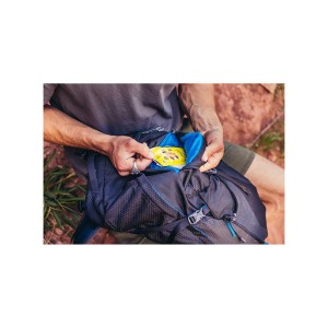 Plecak Gregory Citro 24