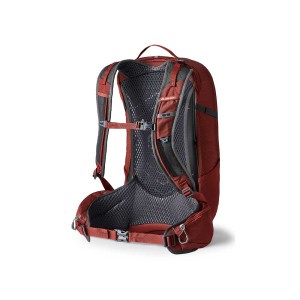 Plecak Gregory Citro 24 Brick Red