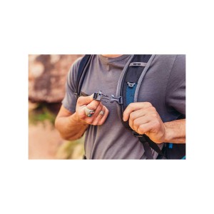 Plecak Gregory Citro 24