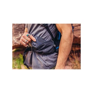 Plecak Gregory Citro 24