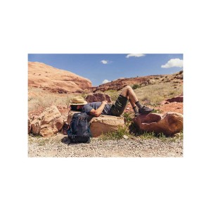 Plecak Gregory Citro 24