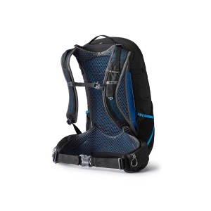 Plecak Gregory Citro 30 Ozone Black