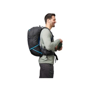 Plecak Gregory Citro 30 Ozone Black