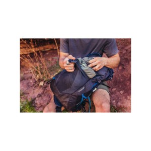 Plecak Gregory Citro 30