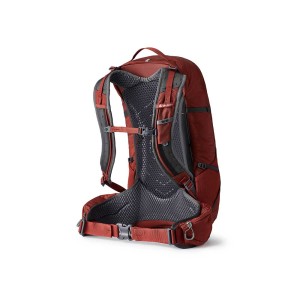 Plecak Gregory Citro 30 Brick Red