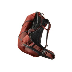 Plecak Gregory Citro 30 Brick Red