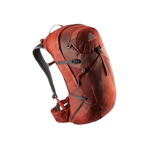 Plecak Gregory Citro 30 Brick Red