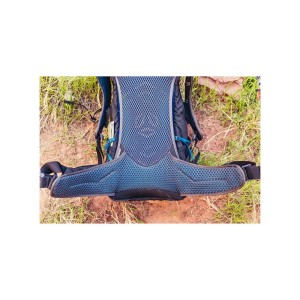 Plecak Gregory Citro 30