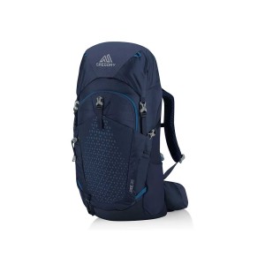 Plecak Gregory Jade 38 Midnight Navy S/M