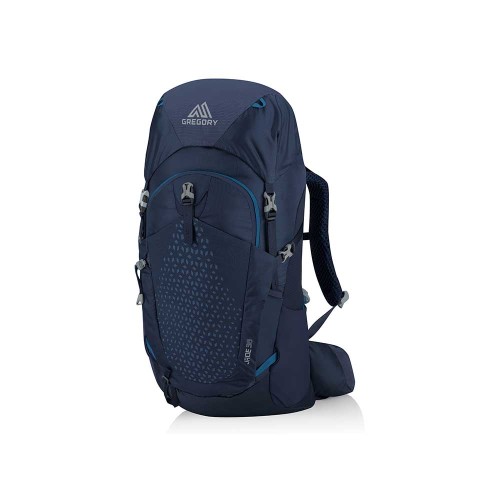 Plecak Gregory Jade 38 Midnight Navy S/M