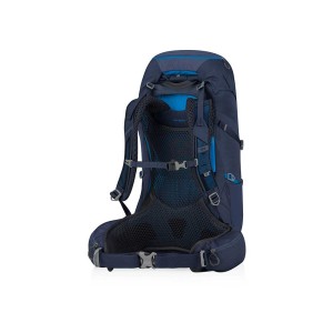 Plecak Gregory Jade 38 Midnight Navy S/M