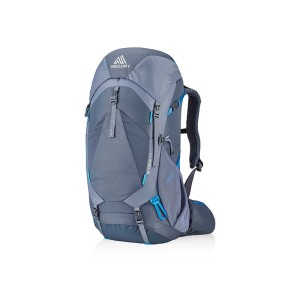 Plecak Gregory Amber 44 Arctic Grey