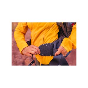 Plecak Gregory Amber 44 Arctic Grey