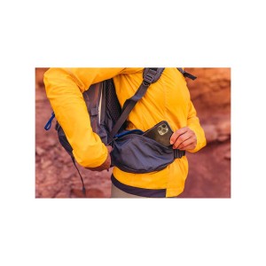 Plecak Gregory Amber 44 Arctic Grey