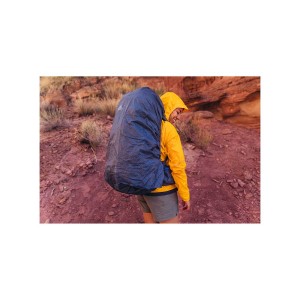 Plecak Gregory Amber 44 Arctic Grey