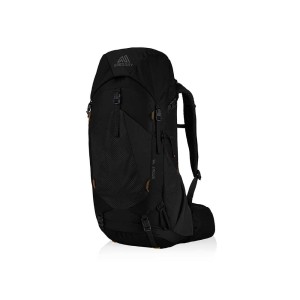 Plecak Gregory Stout 45 Buckhorn Black