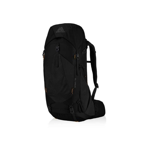 Plecak Gregory Stout 45 Buckhorn Black