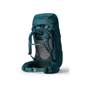 Plecak Gregory Deva 60 Emerald Green S