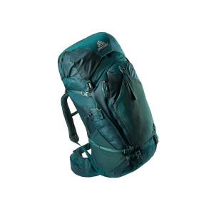 Plecak Gregory Deva 60 Emerald Green S