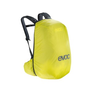 Plecak Evoc Explorer Pro 26 L Black