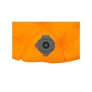Materac Sea To Summit UltraLight Insulated Mat Regular