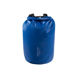 Worek wodoszczelny Fjord Nansen Kaj Bag 10 L