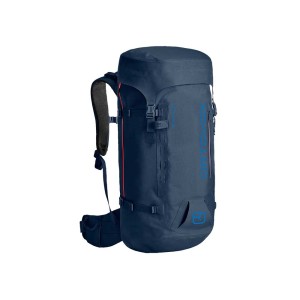 Plecak Ortovox PEAK 38 S DRY blue lake