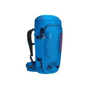 Plecak Ortovox PEAK 42 S safety blue