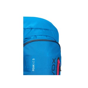 Plecak Ortovox PEAK 42 S safety blue