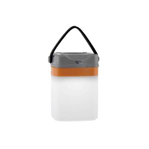 Lampa turystyczna Easy Camp Chameleon Lantern