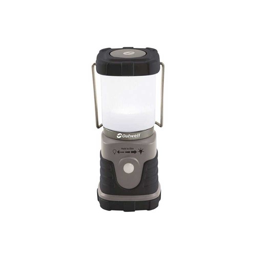 Lampka Outwell Carnelian 250