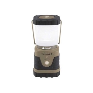 Lampka Outwell Carnelian DC 350