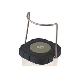 Lampka Outwell Carnelian DC 350