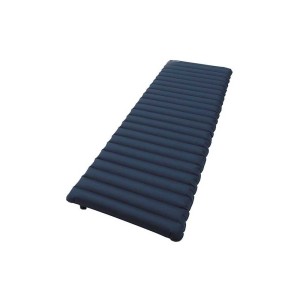 Materac Outwell Reel Airbed Single