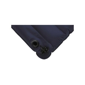 Materac Outwell Reel Airbed Single