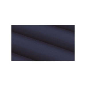 Materac Outwell Reel Airbed Single