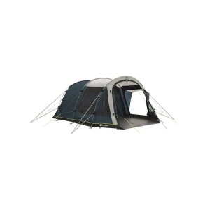 Namiot Outwell Nevada 5P
