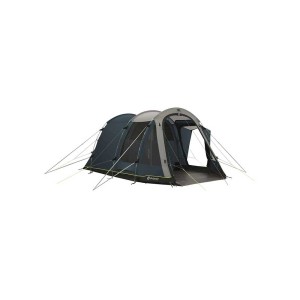 Namiot Outwell Nevada 4P