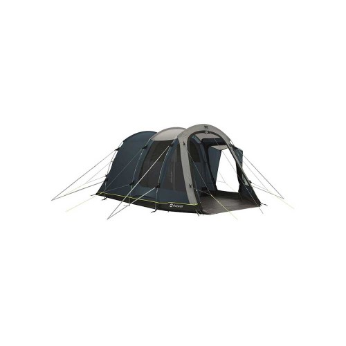 Namiot Outwell Nevada 4P